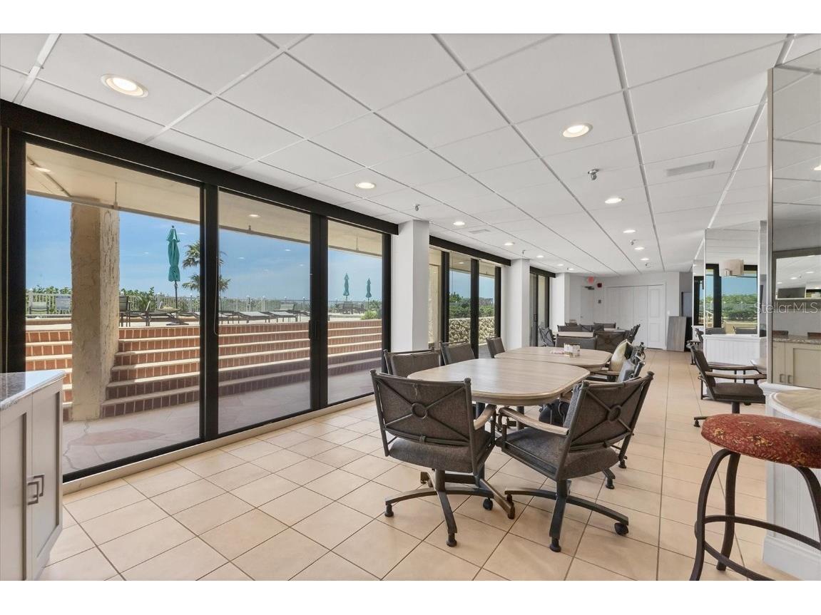 840 The Esplanade N #805 Venice FL 34285 A4658059 image39