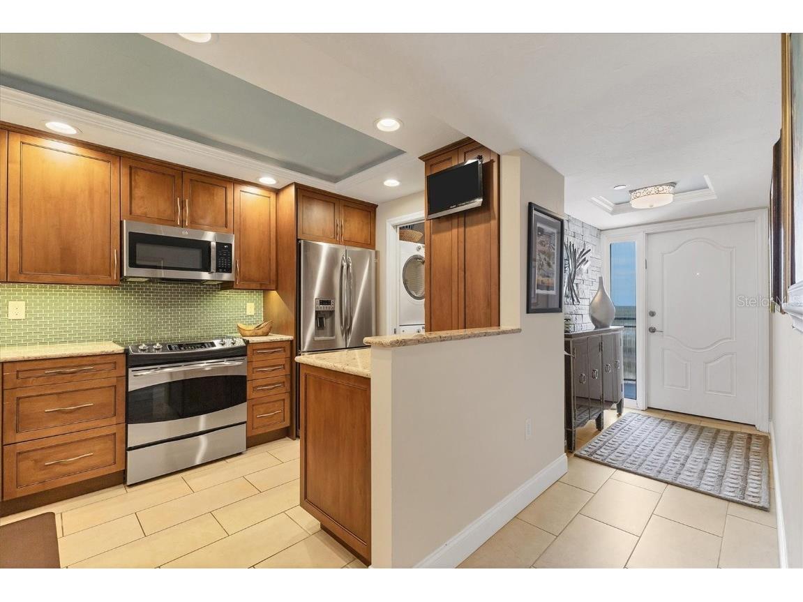 840 The Esplanade N #805 Venice FL 34285 A4658059 image4