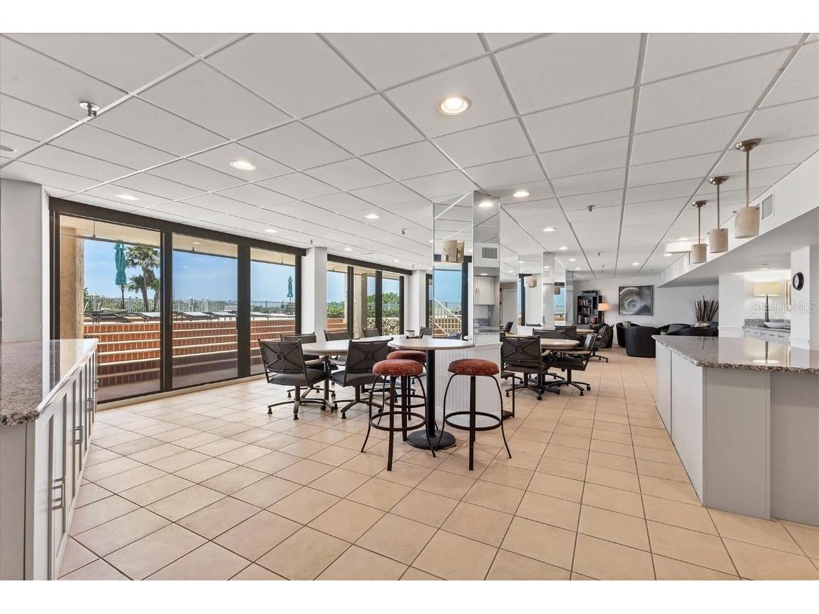 840 The Esplanade N #805 Venice FL 34285 A4658059 image40