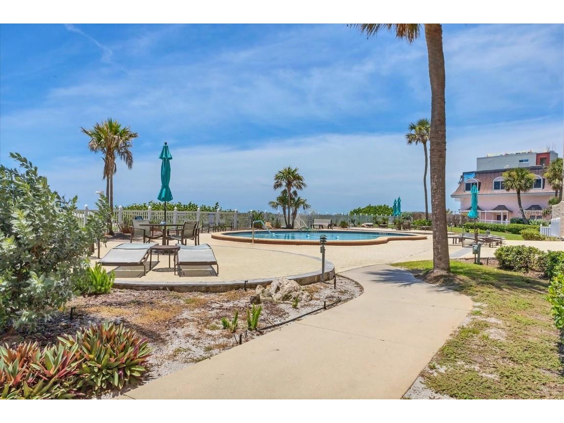 840 The Esplanade N #805 Venice FL 34285 A4658059 image41