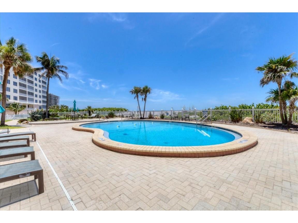 840 The Esplanade N #805 Venice FL 34285 A4658059 image42