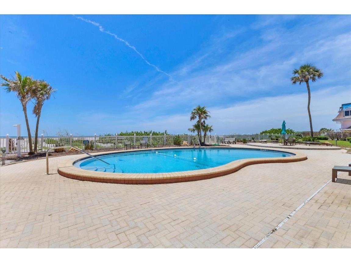 840 The Esplanade N #805 Venice FL 34285 A4658059 image43