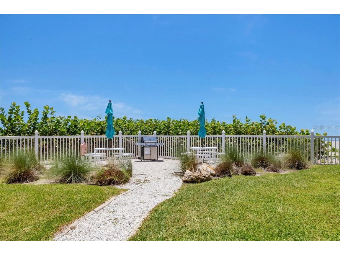 840 The Esplanade N #805 Venice FL 34285 A4658059 image44