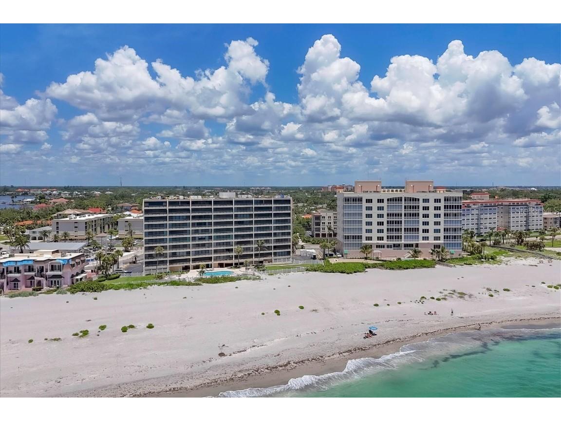 840 The Esplanade N #805 Venice FL 34285 A4658059 image45