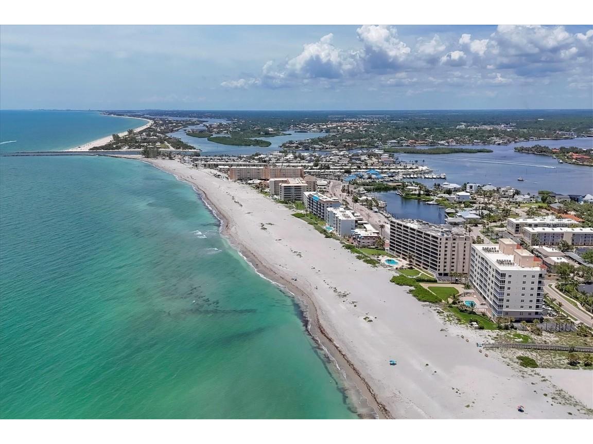 840 The Esplanade N #805 Venice FL 34285 A4658059 image46