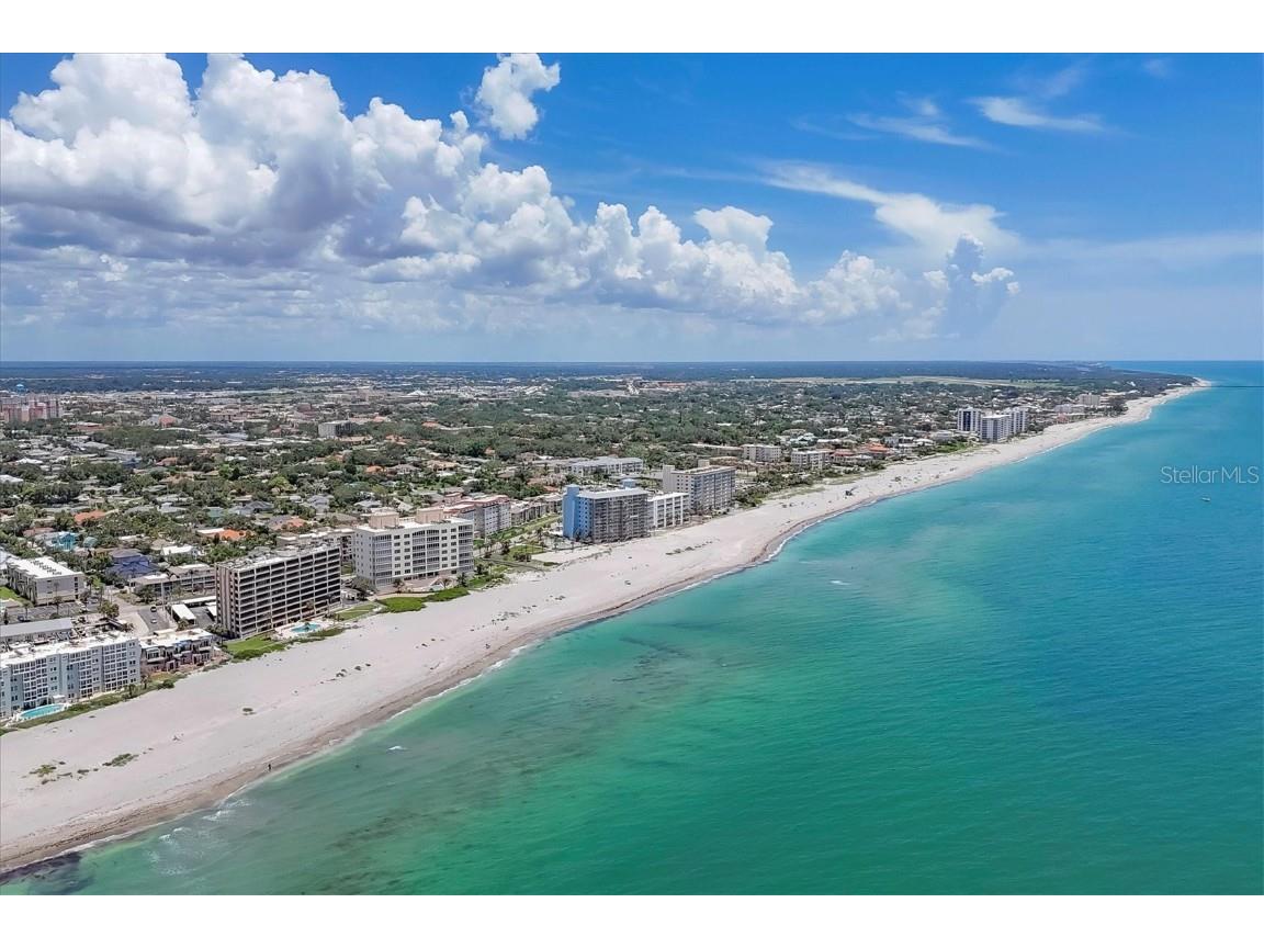 840 The Esplanade N #805 Venice FL 34285 A4658059 image47