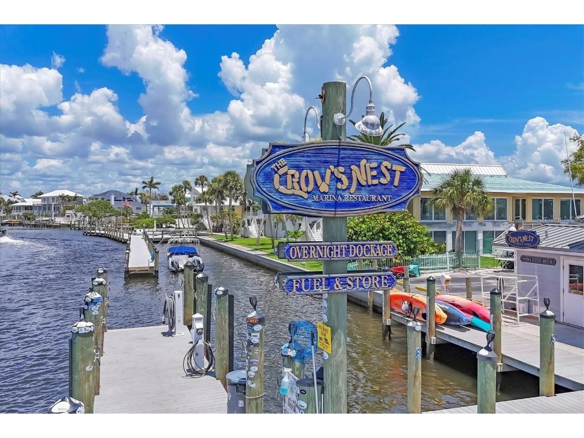 840 The Esplanade N #805 Venice FL 34285 A4658059 image48