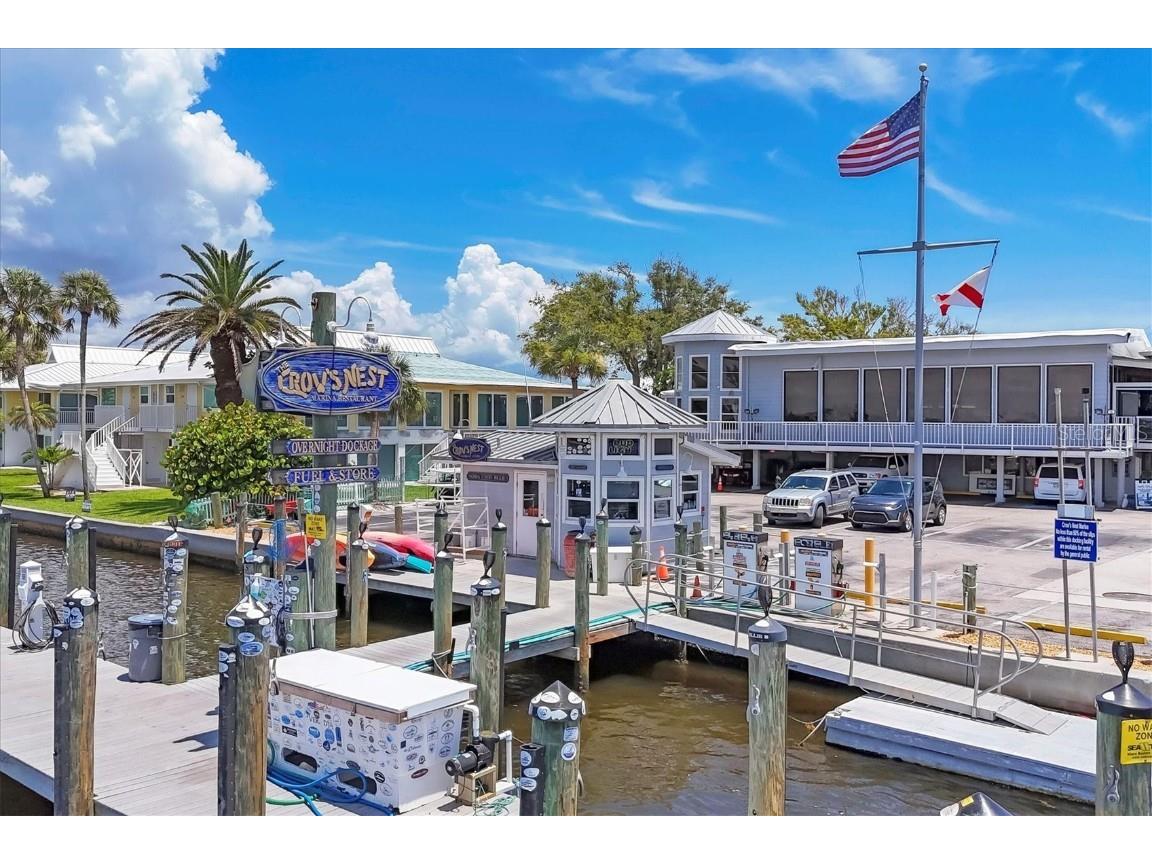 840 The Esplanade N #805 Venice FL 34285 A4658059 image49