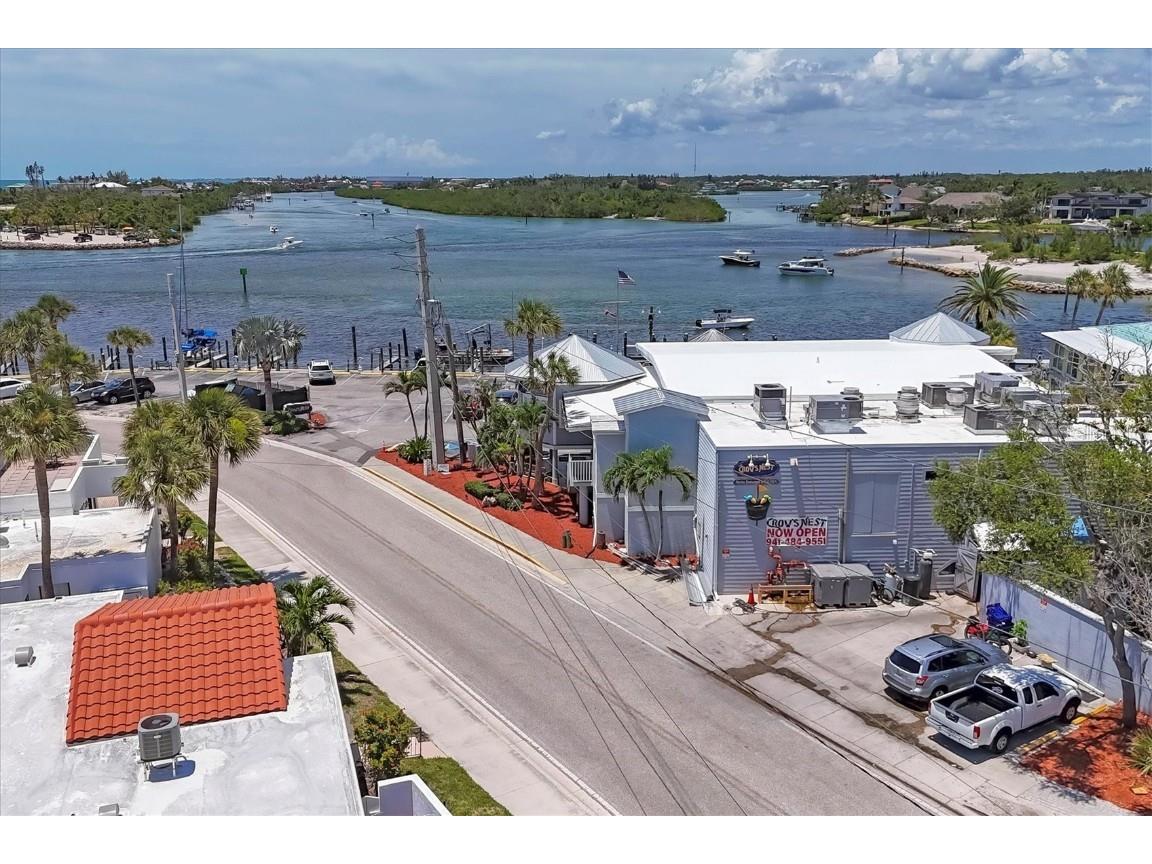 840 The Esplanade N #805 Venice FL 34285 A4658059 image50