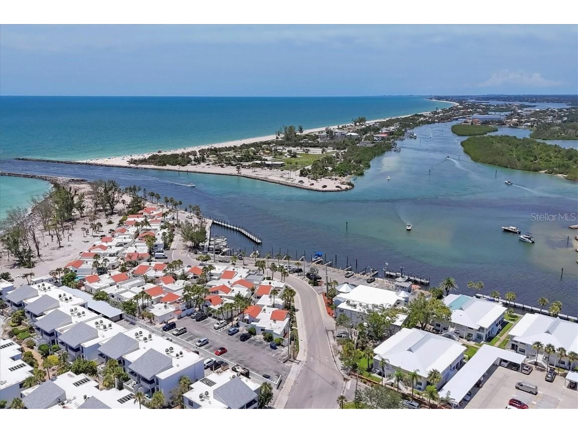 840 The Esplanade N #805 Venice FL 34285 A4658059 image51