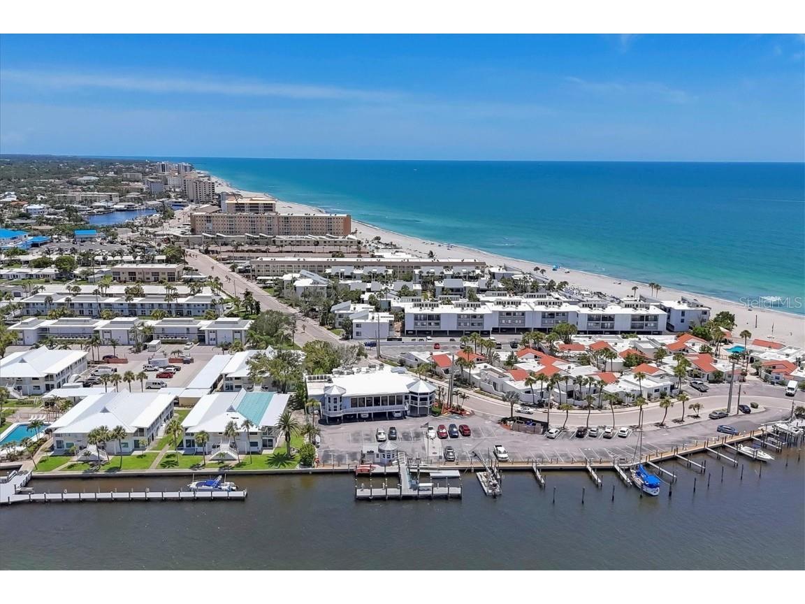 840 The Esplanade N #805 Venice FL 34285 A4658059 image52