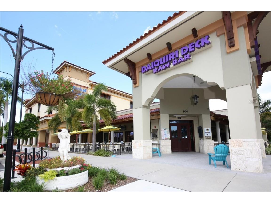 840 The Esplanade N #805 Venice FL 34285 A4658059 image55