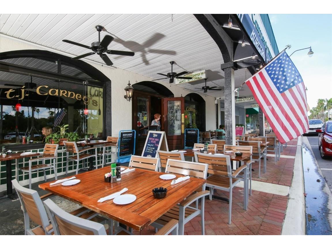 840 The Esplanade N #805 Venice FL 34285 A4658059 image57