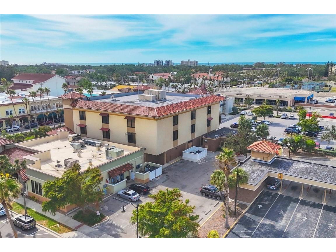 840 The Esplanade N #805 Venice FL 34285 A4658059 image60