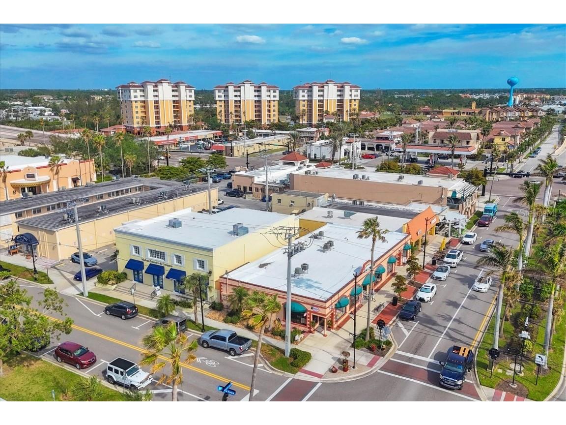 840 The Esplanade N #805 Venice FL 34285 A4658059 image61