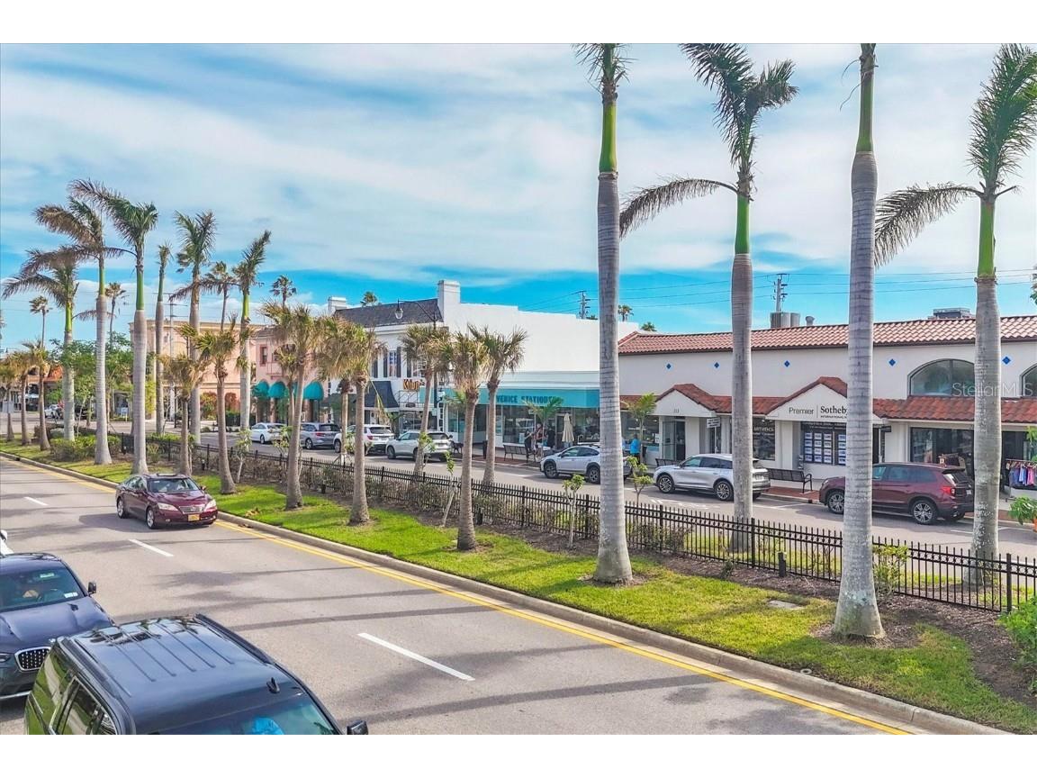 840 The Esplanade N #805 Venice FL 34285 A4658059 image63