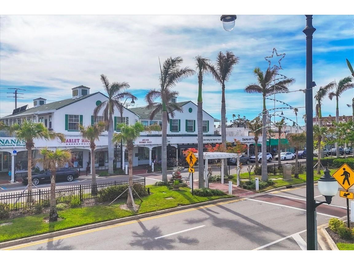 840 The Esplanade N #805 Venice FL 34285 A4658059 image64