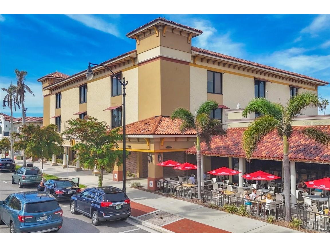840 The Esplanade N #805 Venice FL 34285 A4658059 image65