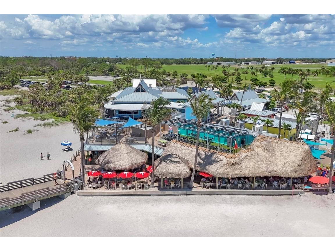 840 The Esplanade N #805 Venice FL 34285 A4658059 image69