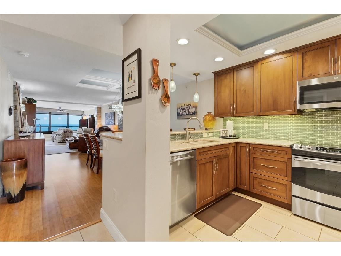 840 The Esplanade N #805 Venice FL 34285 A4658059 image7