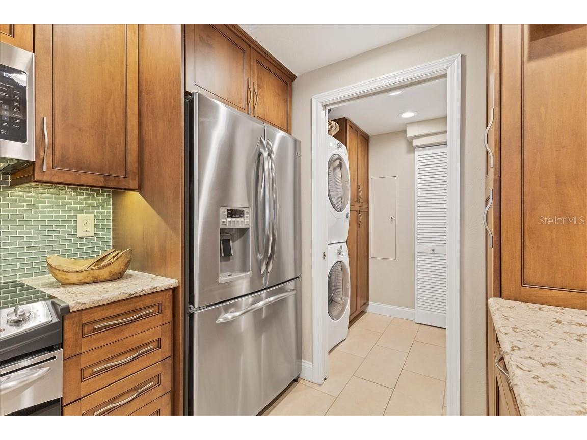 840 The Esplanade N #805 Venice FL 34285 A4658059 image8