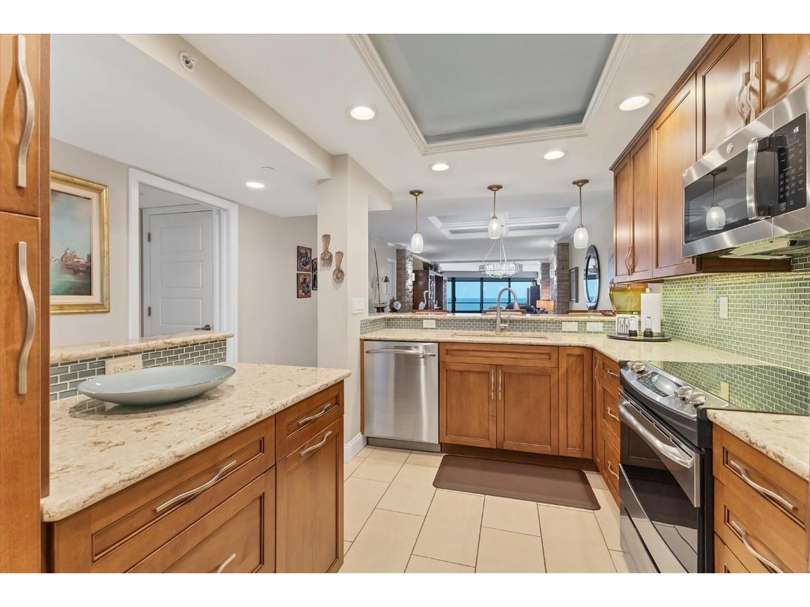 840 The Esplanade N #805 Venice FL 34285 A4658059 image9