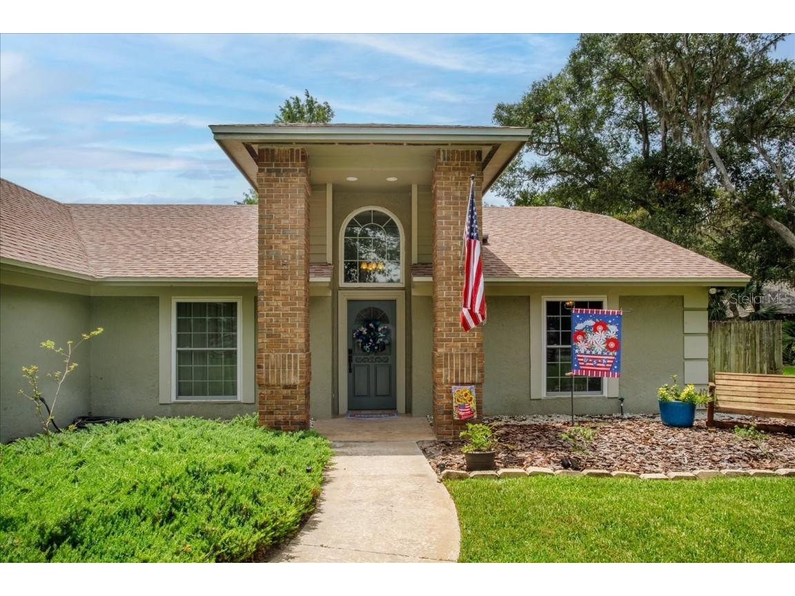 840 Timber Ct Apopka FL 32712 O6124233 image1