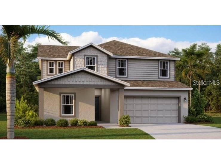 840 Timberland Drive Eagle Lake FL 33839 J968848 image1