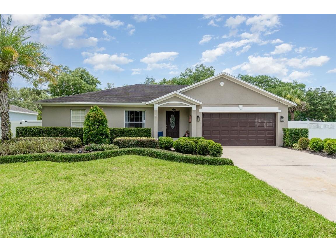 840 Tropical Avenue Chuluota FL 32766 O6211167 image1