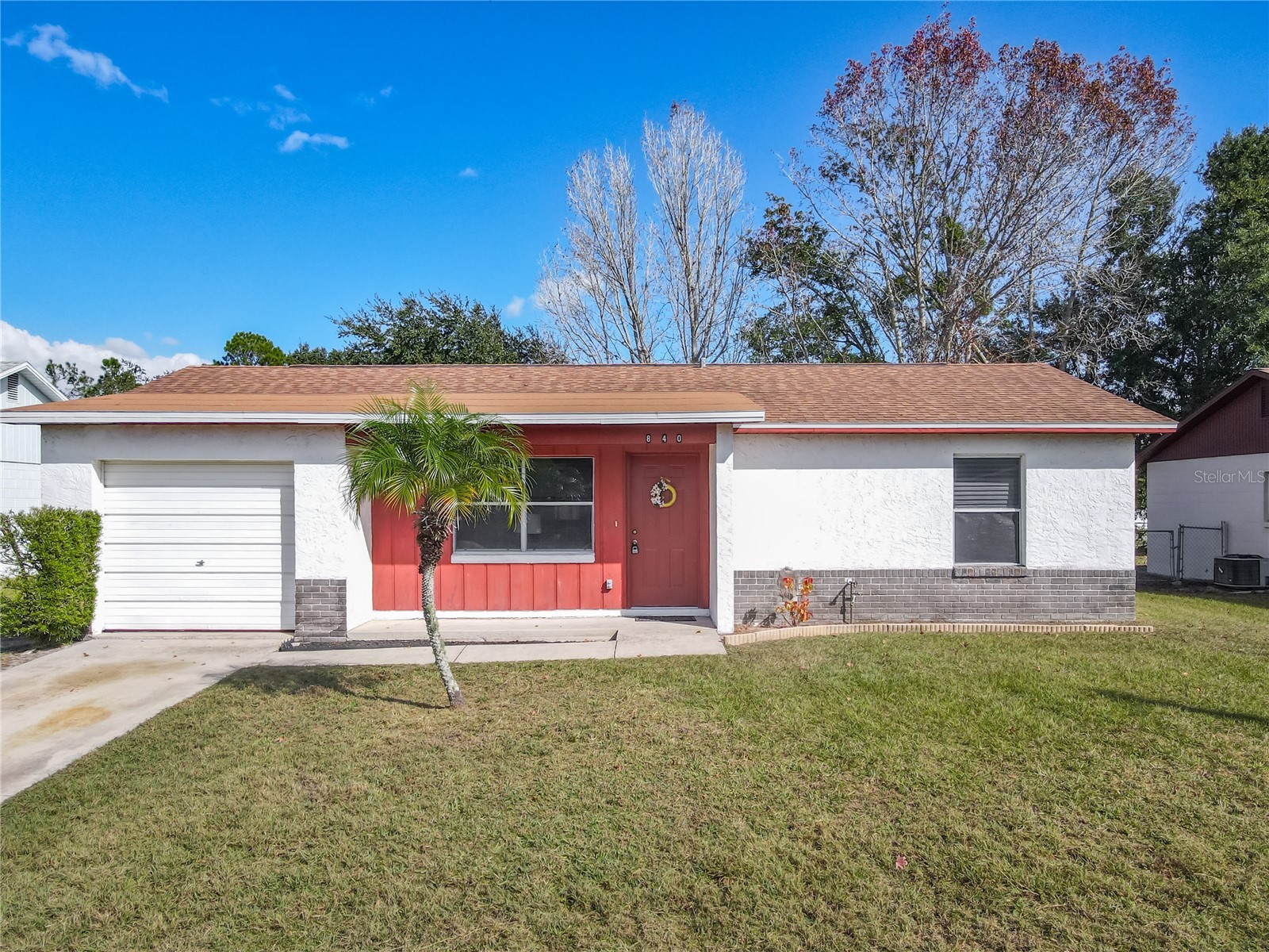 840 Valnera Court Kissimmee FL 34758 S5140555 image1