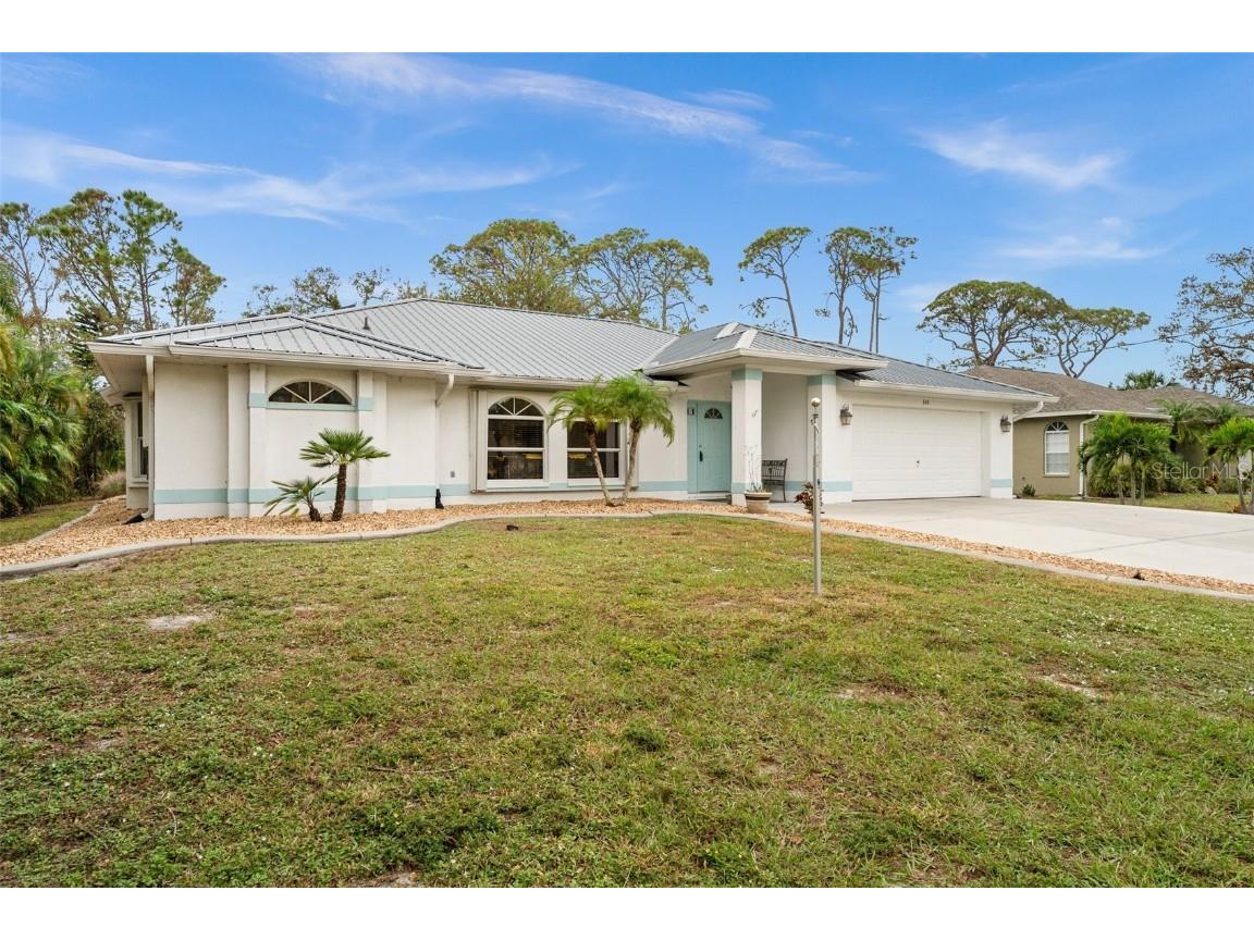 840 Van Gogh Road Englewood FL 34223 C7518868 image1