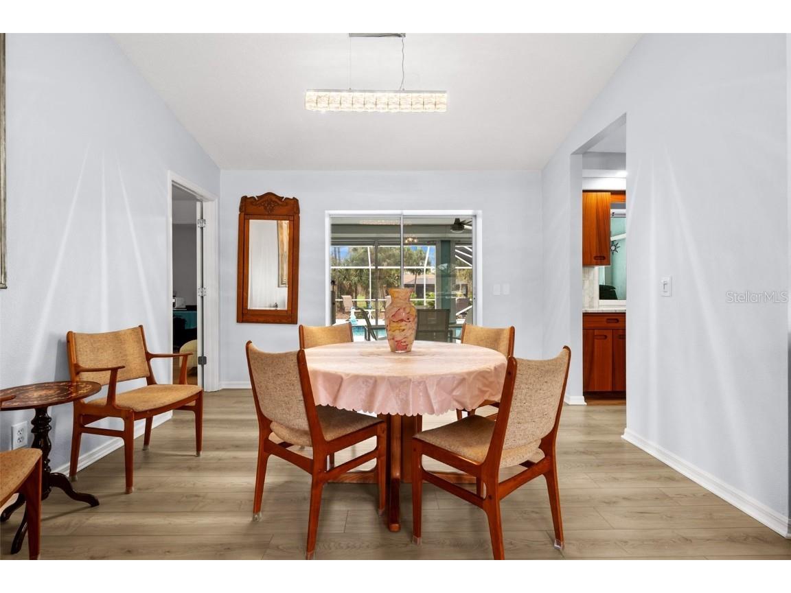 840 Van Gogh Road Englewood FL 34223 C7518868 image10