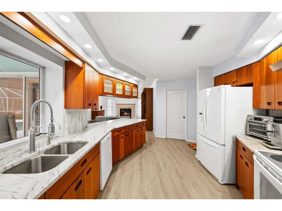 840 Van Gogh Road Englewood FL 34223 C7518868 image11