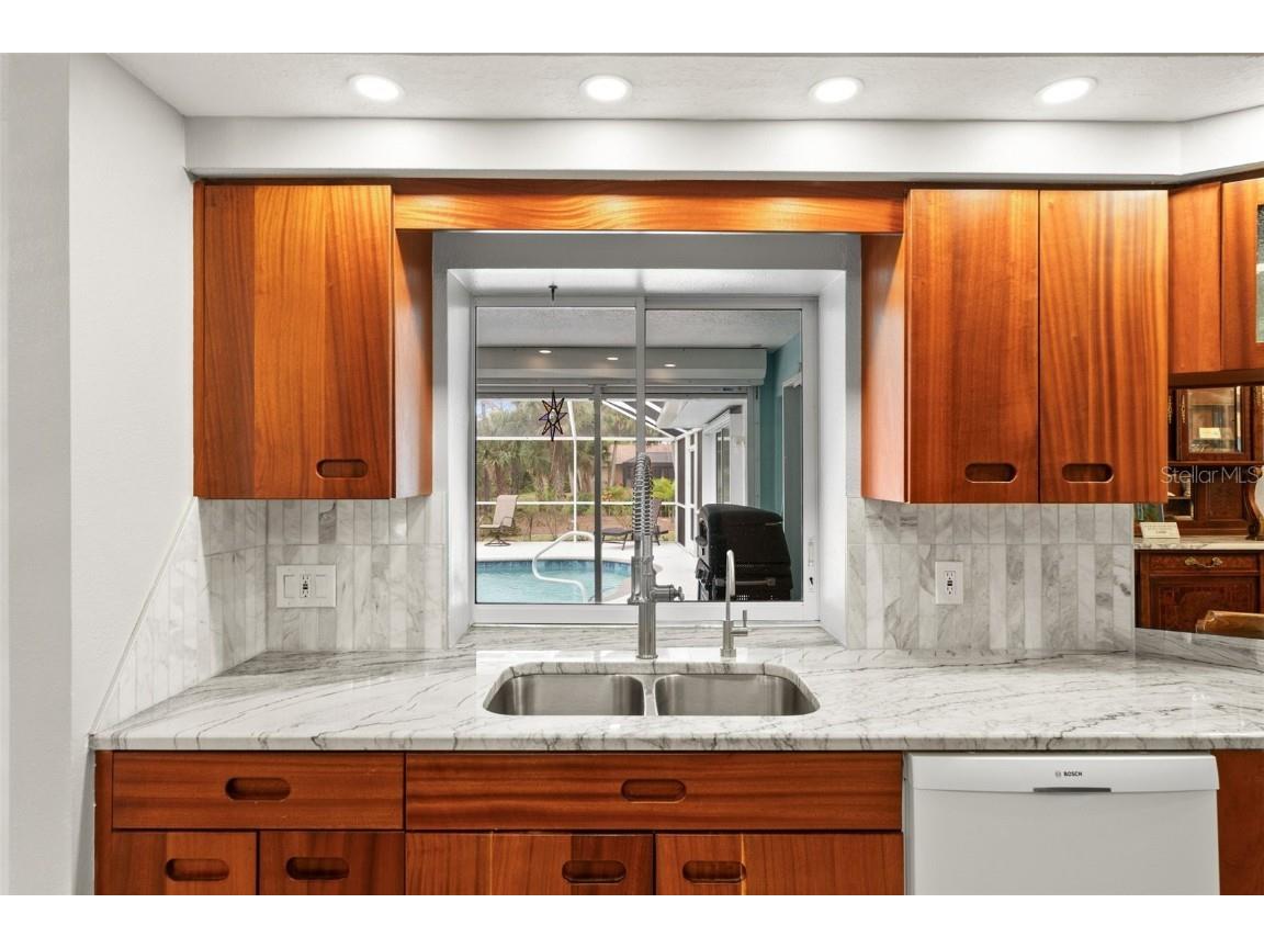 840 Van Gogh Road Englewood FL 34223 C7518868 image12