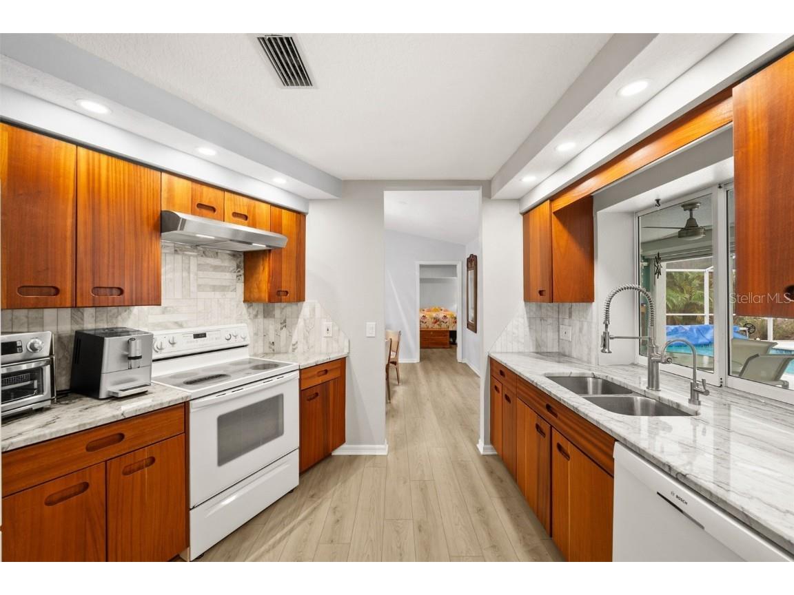 840 Van Gogh Road Englewood FL 34223 C7518868 image13