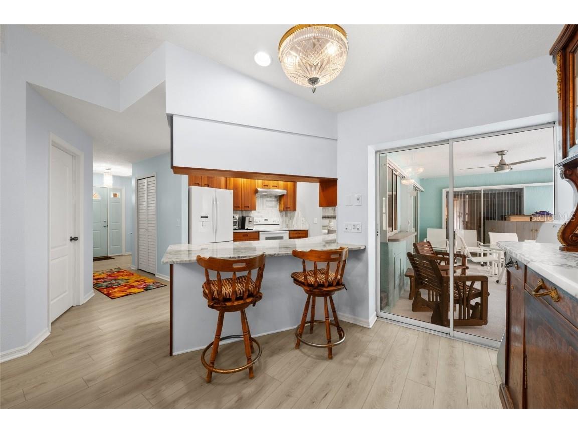 840 Van Gogh Road Englewood FL 34223 C7518868 image14