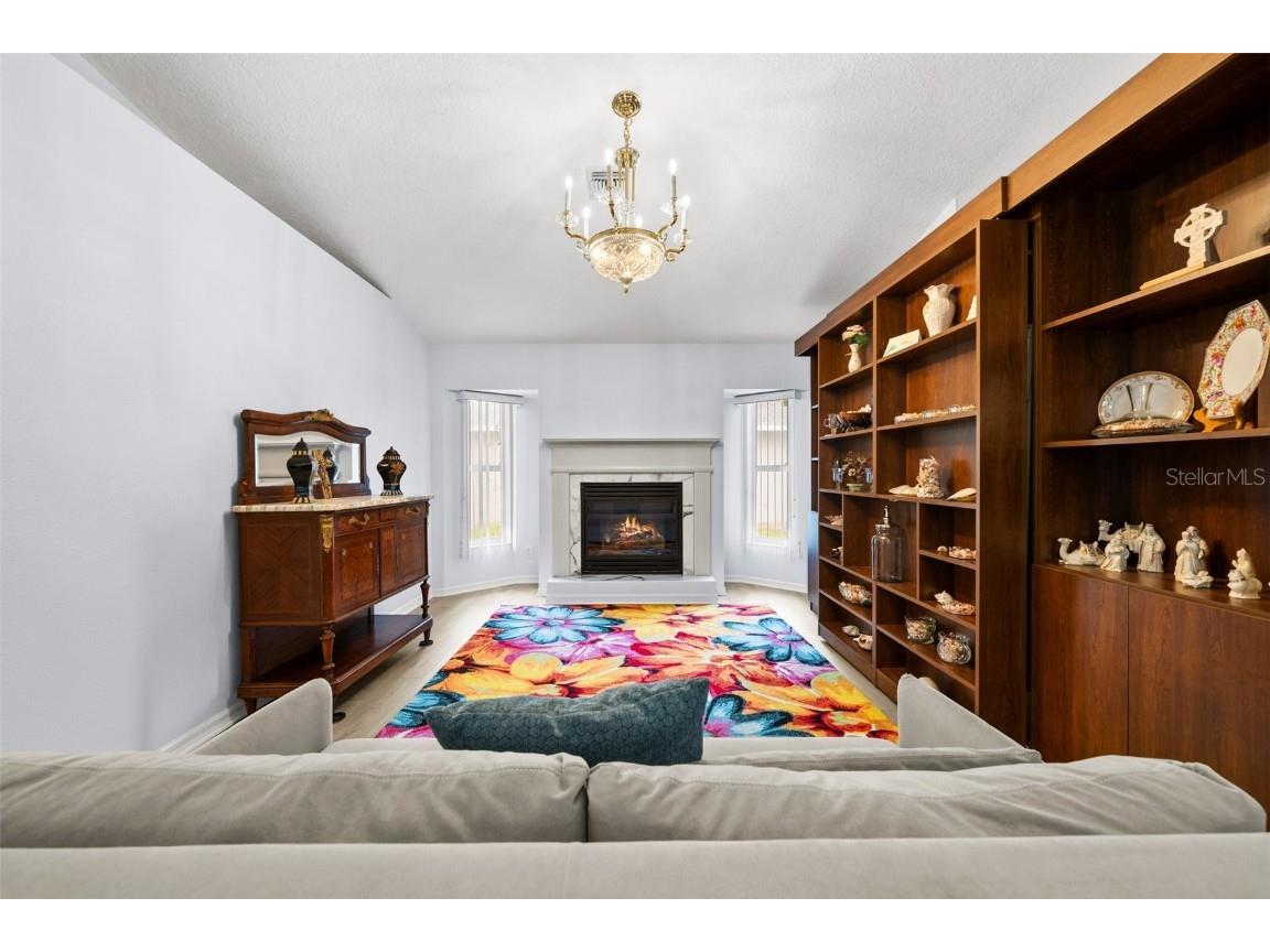 840 Van Gogh Road Englewood FL 34223 C7518868 image15