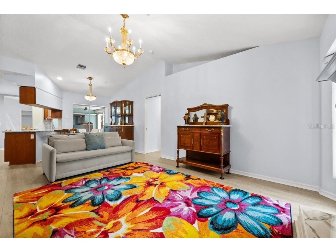 840 Van Gogh Road Englewood FL 34223 C7518868 image16