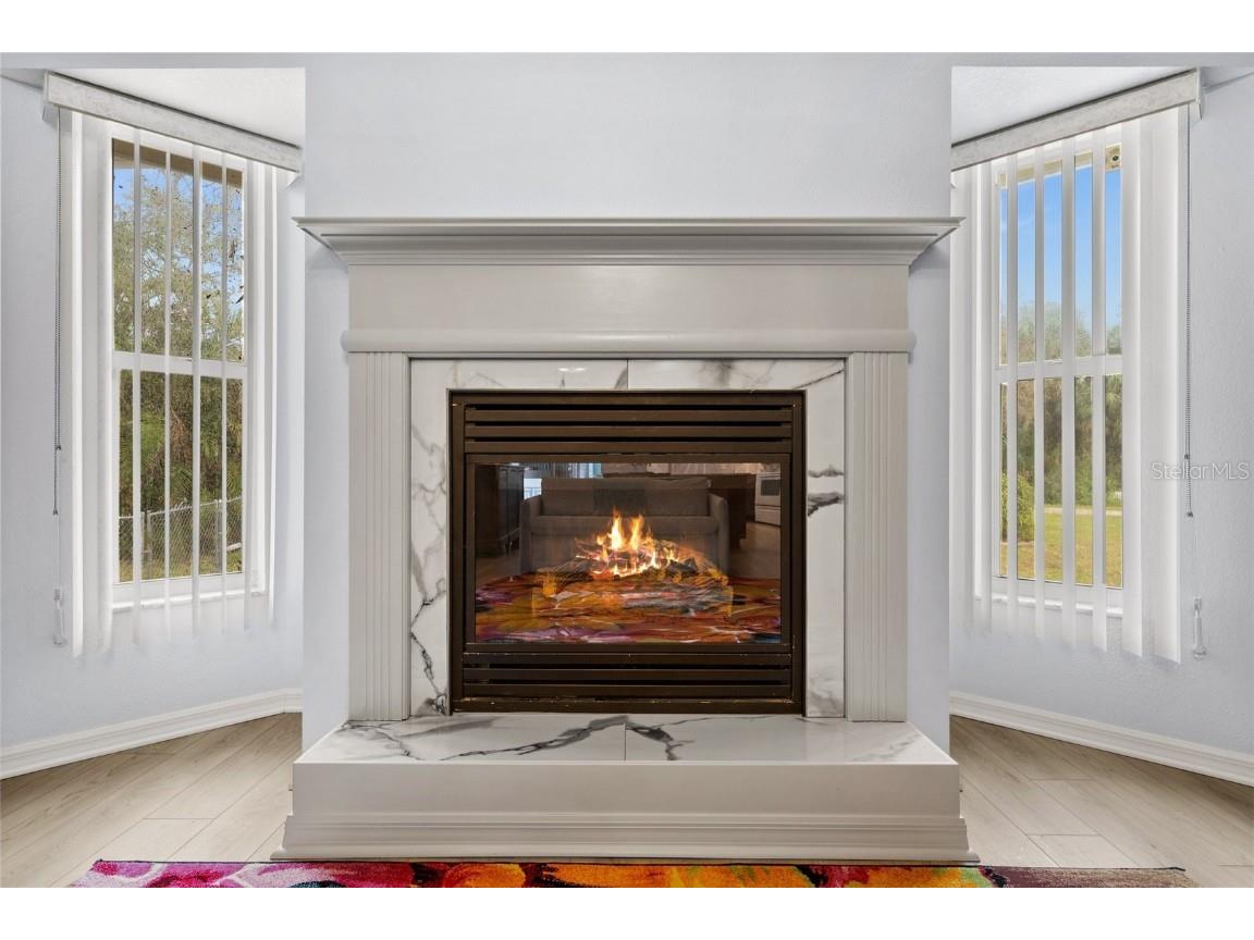 840 Van Gogh Road Englewood FL 34223 C7518868 image17