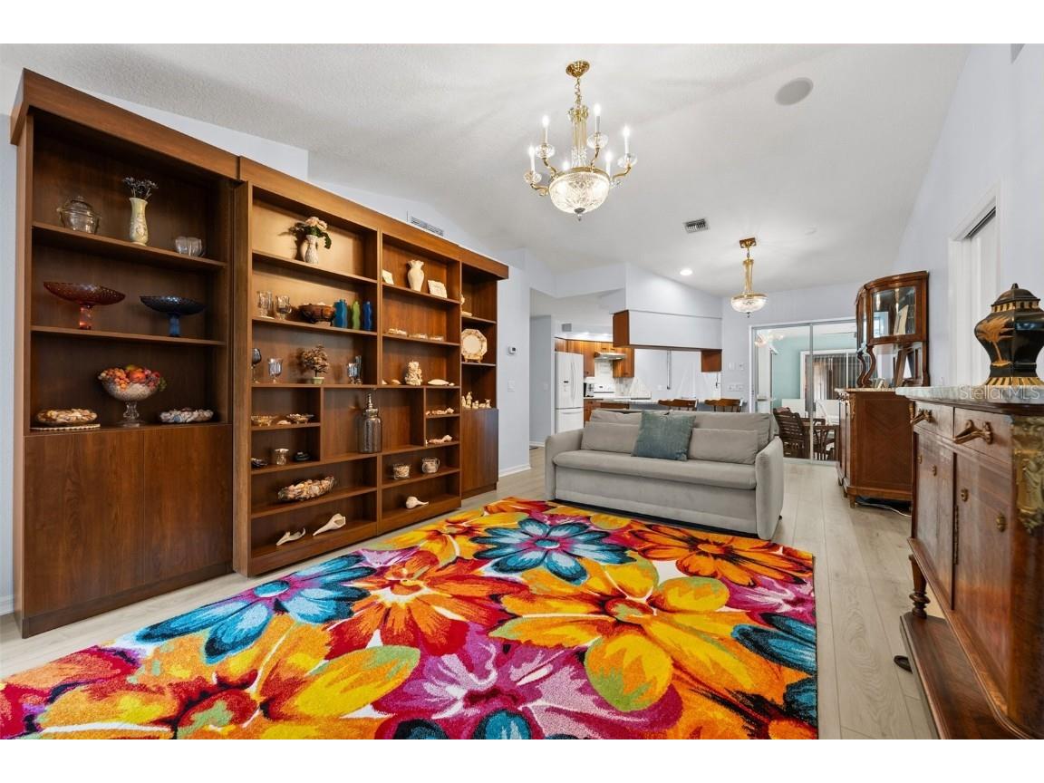 840 Van Gogh Road Englewood FL 34223 C7518868 image18