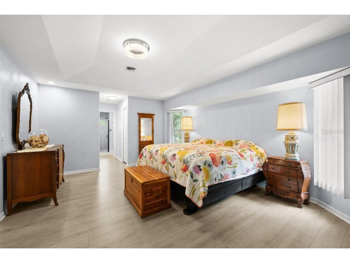 840 Van Gogh Road Englewood FL 34223 C7518868 image19