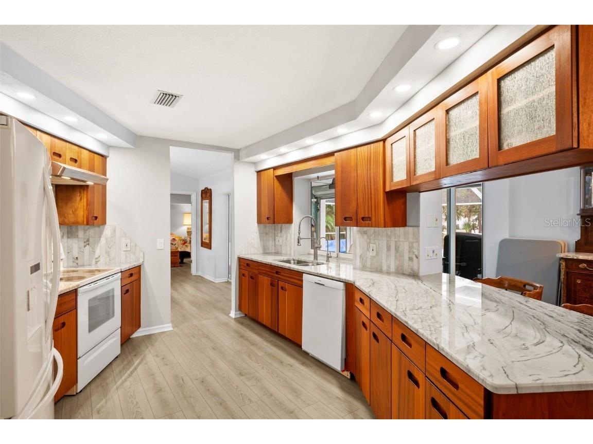 840 Van Gogh Road Englewood FL 34223 C7518868 image2