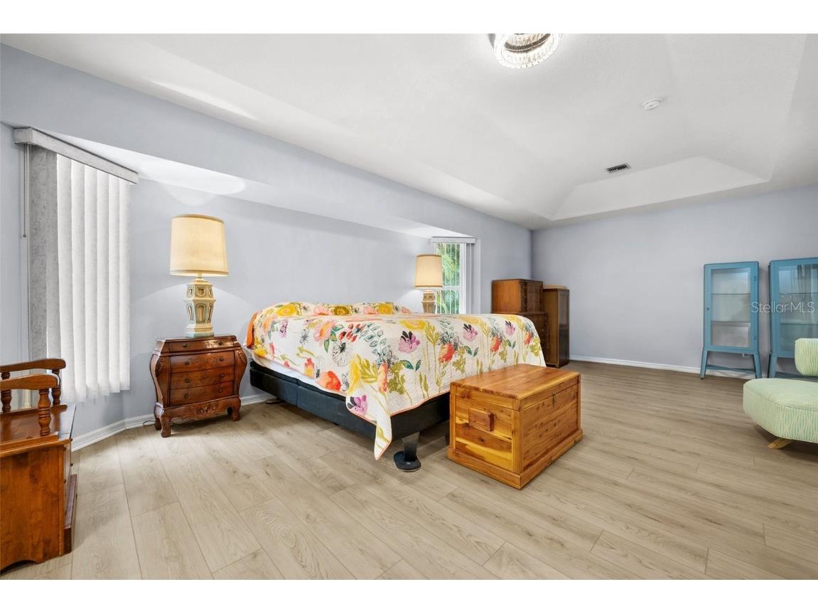 840 Van Gogh Road Englewood FL 34223 C7518868 image20