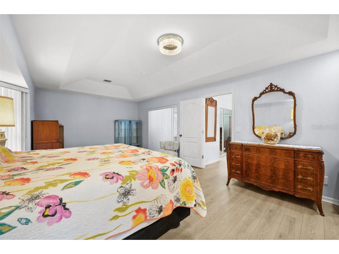 840 Van Gogh Road Englewood FL 34223 C7518868 image21