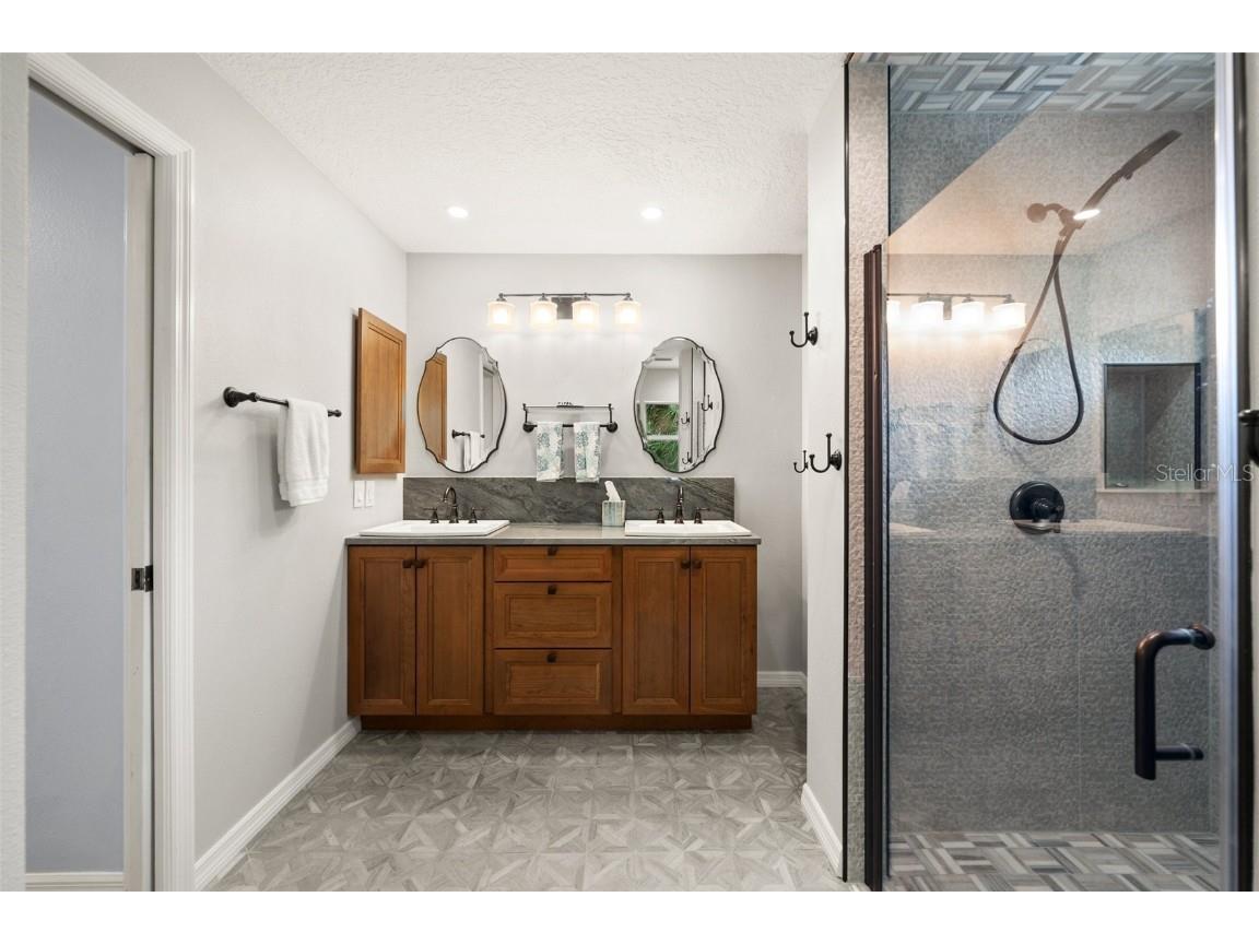 840 Van Gogh Road Englewood FL 34223 C7518868 image22