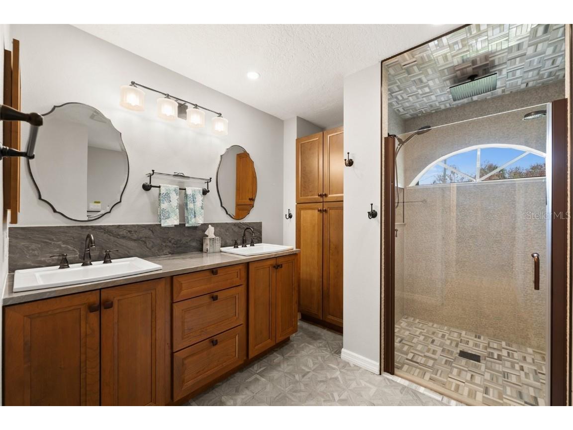 840 Van Gogh Road Englewood FL 34223 C7518868 image23