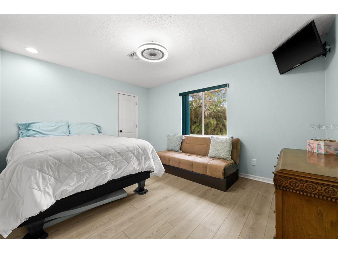 840 Van Gogh Road Englewood FL 34223 C7518868 image24