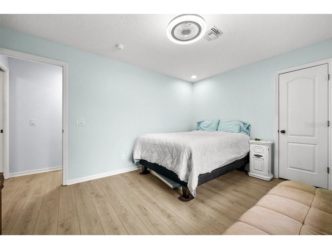 840 Van Gogh Road Englewood FL 34223 C7518868 image25