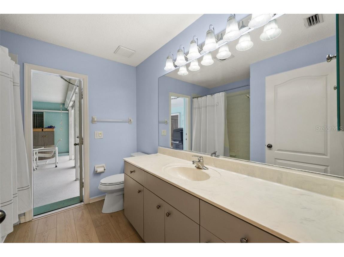 840 Van Gogh Road Englewood FL 34223 C7518868 image26