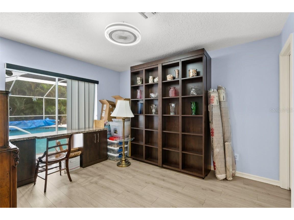 840 Van Gogh Road Englewood FL 34223 C7518868 image27